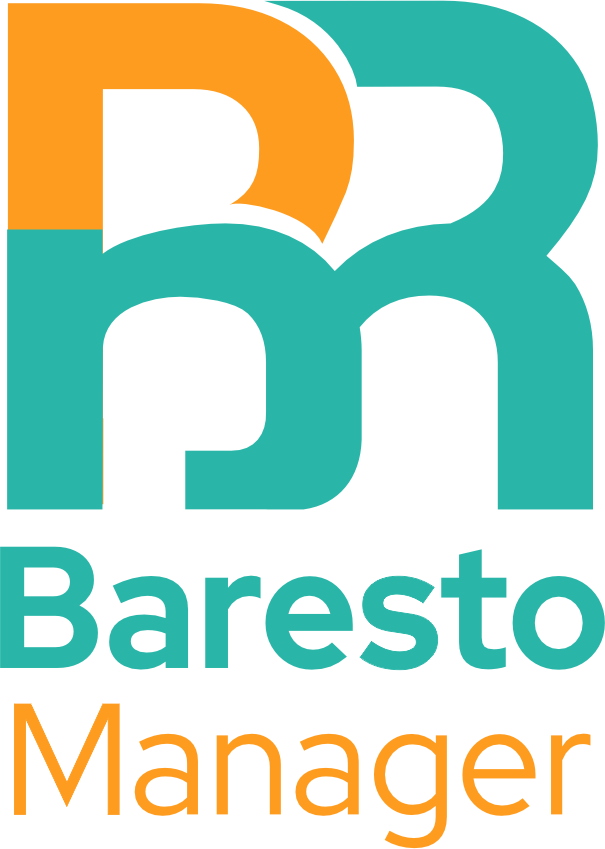 Baresto Manager